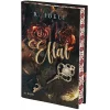 Eflal (Ciltli)