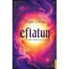 Eflatun