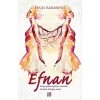 Efnan