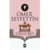 Efruz Bey
