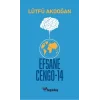 Efsane Cengo - 14