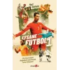 Efsane Futbol - 1