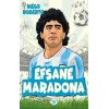 Efsane Maradona