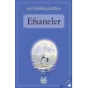 Efsaneler