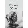 Efsunlu Gözler