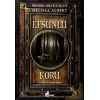 Efsunlu Koru