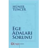 Ege Adaları Sorunu