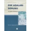 Ege Adaları Sorunu