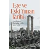 Ege ve Eski Yunan Tarihi-1