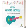Eğiten Ukulele Metodu