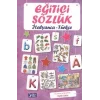 Eğitici Sözlük İtalyanca - Türkçe