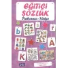 Eğitici Sözlük İtalyanca - Türkçe
