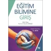 Eğitim Bilimine Giriş