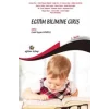 Eğitim Bilimine Giriş