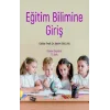 Eğitim Bilimine Giriş
