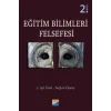 Eğitim Bilimleri Felsefesi