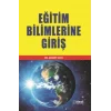 Eğitim Bilimlerine Giriş
