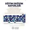 Eğitim Değişim Raporları