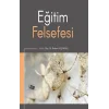 Eğitim Felsefesi