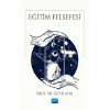 Eğitim Felsefesi