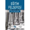 Eğitim Felsefesi