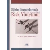 Eğitim Kurumlarında Risk Yönetimi