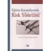 Eğitim Kurumlarında Risk Yönetimi