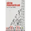 Eğitim Perspektifleri