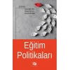 Eğitim Politikaları