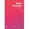 Eğitim Sosyolojisi