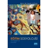 Eğitim Sosyolojisi