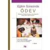 Eğitim Sürecinde Ödev