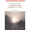 Eğitim Teknolojisi