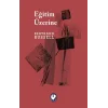 Eğitim Üzerine