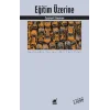 Eğitim Üzerine