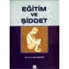 Eğitim ve Şiddet