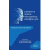 Eğitim ve Sosyal Yönleriyle Değişim Çağı: Yenilikçi Ve Güncel Yaklaşımlar