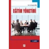 Eğitim Yönetimi
