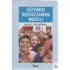 Eğitimde Bediüzzaman Modeli