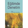 Eğitimde Denetim