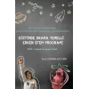 Eğitimde Drama Temelli Erken Stem Programı