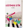 Eğitimde Etik