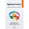 Eğitimde Felsefe