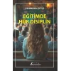 Eğitimde Hür Disiplin
