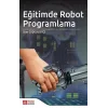 Eğitimde Robot Programlama