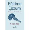 Eğitime Çözüm