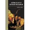 Eğitime Felsefi ve İdeolojik Yaklaşımlar