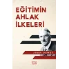 Eğitimin Ahlak İlkeleri