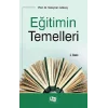 Eğitimin Temelleri