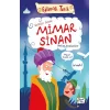 Eğlenceli Bilgi - Mimar Sinan